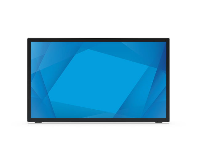 Elo E511419 Touchscreen