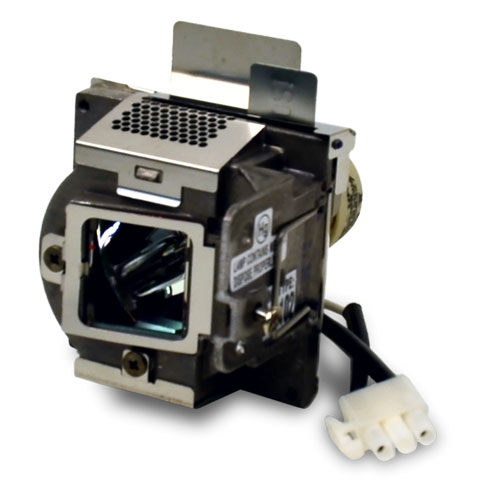 ViewSonic RLC-102 Spare Parts