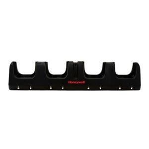 Honeywell 9700-CB-1 Accessory
