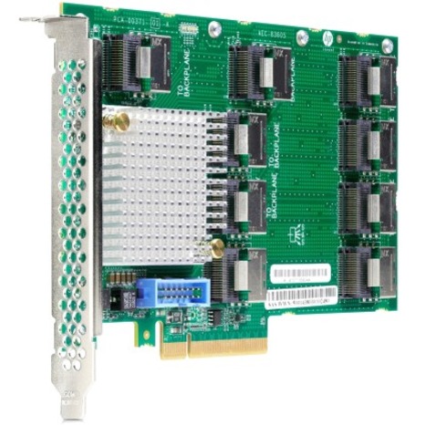 HPE 870549-B21 Drive