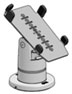SpacePole ING3501-S-MN-02 Accessory