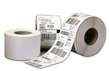 CognitiveTPG 03-02-1733 Barcode Label