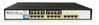 AudioCodes M800-V-1ET-12L-P Data Networking