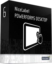 Niceware NLPFD Software