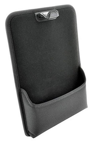 UltimaCase AH3391DW Spare Parts