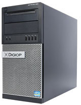 DIGIOP EI2100-2T Products
