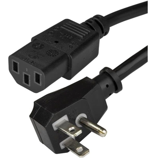 StarTech PXTF1016 Accessory