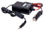 TSC OP-P-CP-002-0001 Power Device