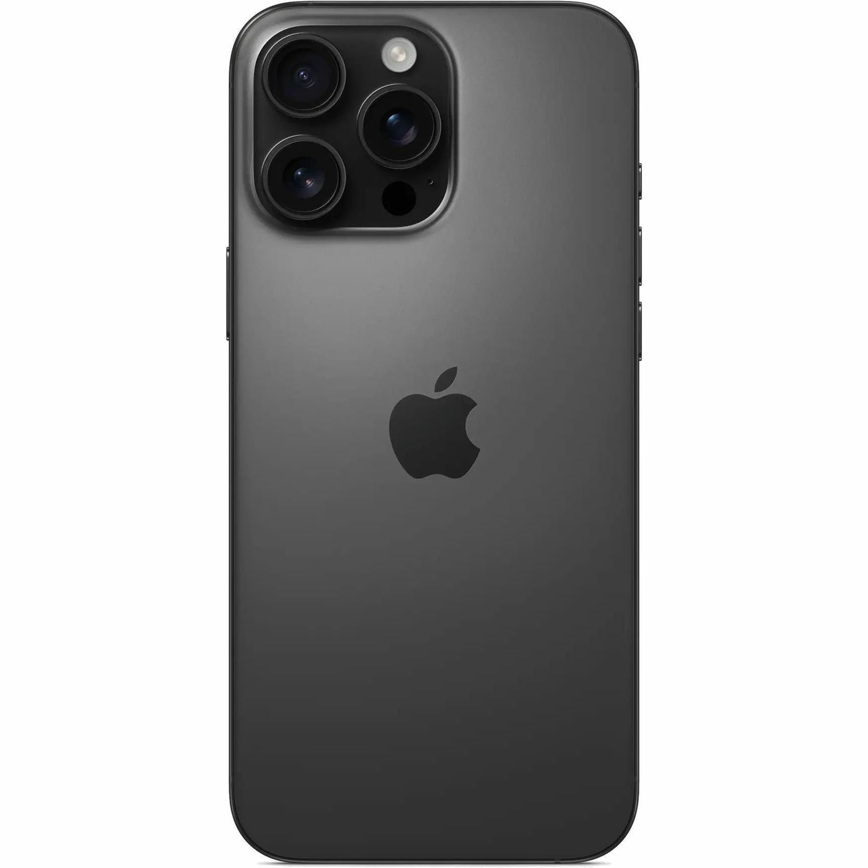 Apple MYM93LLA Mobile Phones - Barcodes Inc.