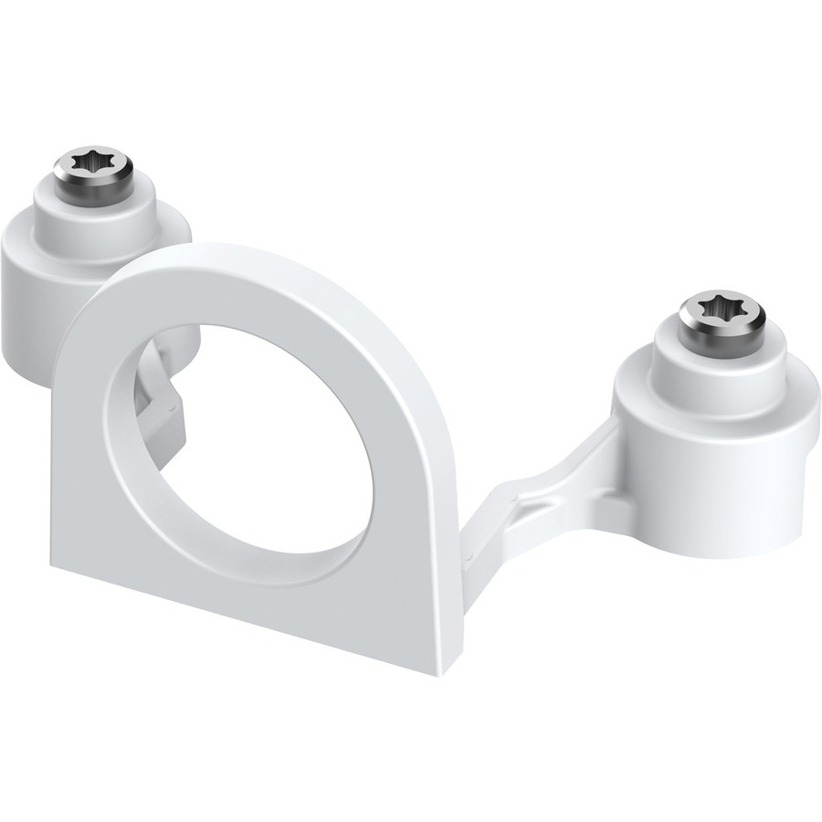 Axis 02281-001 Mounting Hardware and Stands