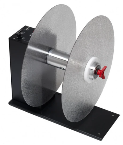 Labelmate 80-203-0025 Label Rewinder