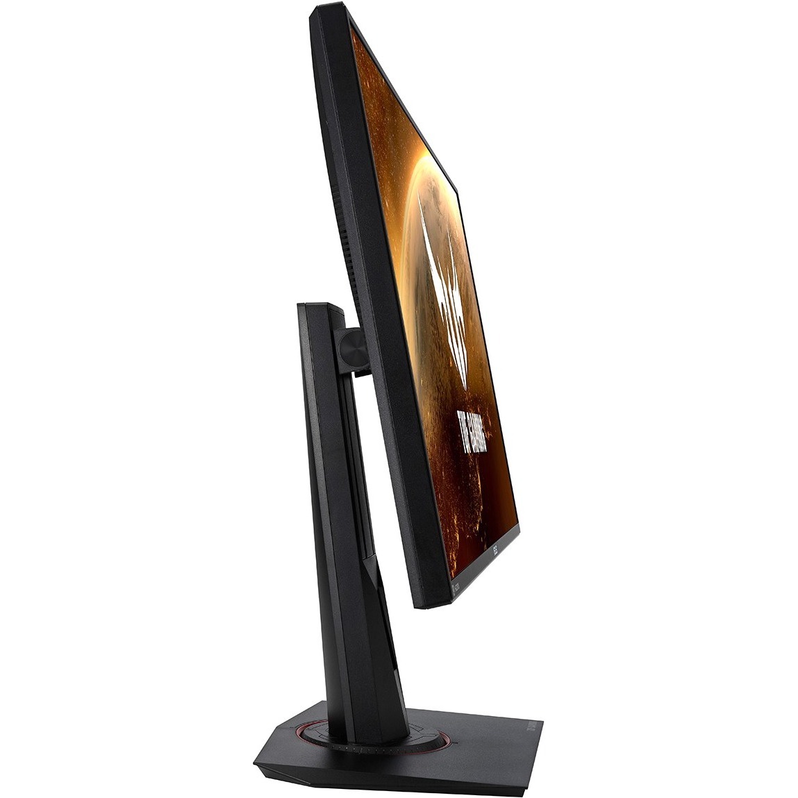 Asus VG279QM Monitor - Barcodesinc.com Asus VG279QM Monitor - Barcodesinc.com
