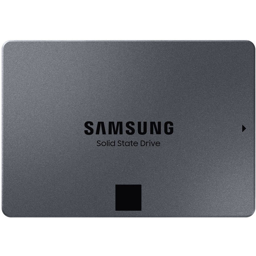 Samsung MZ-77Q1T0B/AM Drive