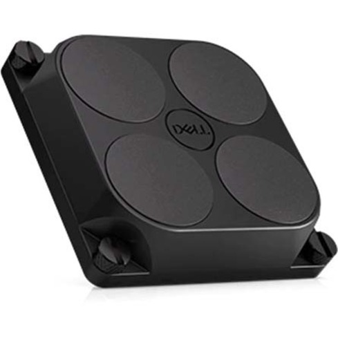 Dell DELL-SWT-MAGMO Mounting Hardware and Stands