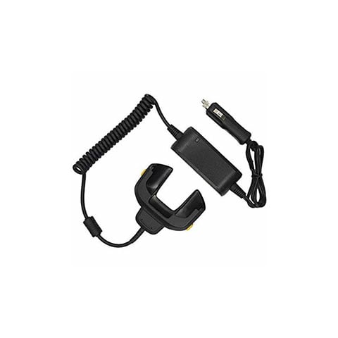 Zebra CHG-TC7X-CLA1-02 Power Device