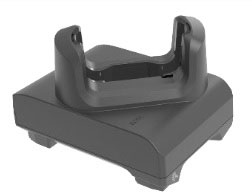 Zebra CRD-EC5X-1SCU-01 Docks and Cradles