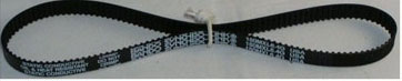 SATO PT8150064 Accessory