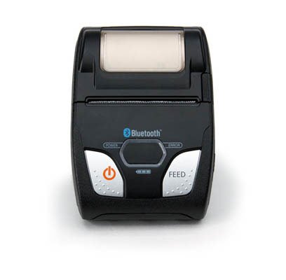 Star 39632110 Receipt Printer
