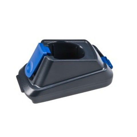 Honeywell 871-233-001 Accessory