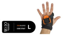 Proglove G011-L-10 Carrying and Protective Accessories