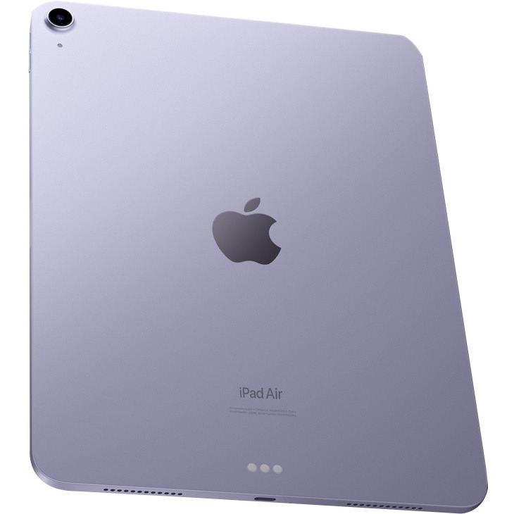 Apple MME63LLA Tablet - barcodesinc.com