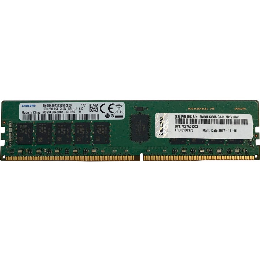 Lenovo 7X77A01303 Accessory