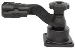 RAM Mount RAM-109H-4U Products