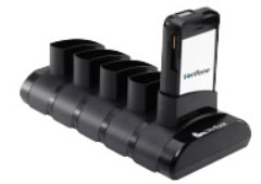 VeriFone M087-Q51-51-NAA Accessory