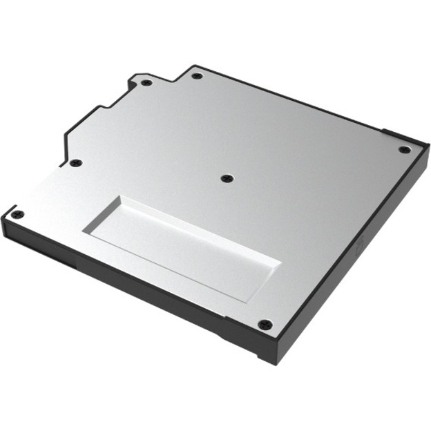 Getac GSR2X5 Drive