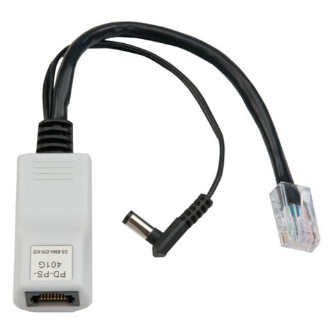 PowerDsine PD-PS-401/CISCO Data Networking
