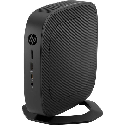 HP 1X7N1AT#ABA Terminal / Network Computer