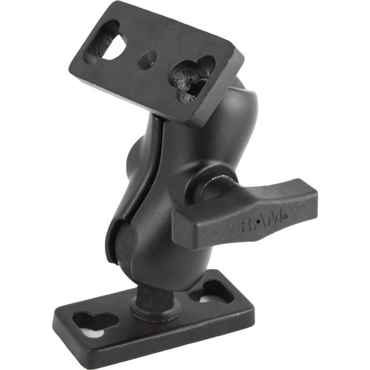 RAM Mount RAM-151U-B Products