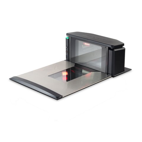 Datalogic 9500430041-020231 Barcode Scanner