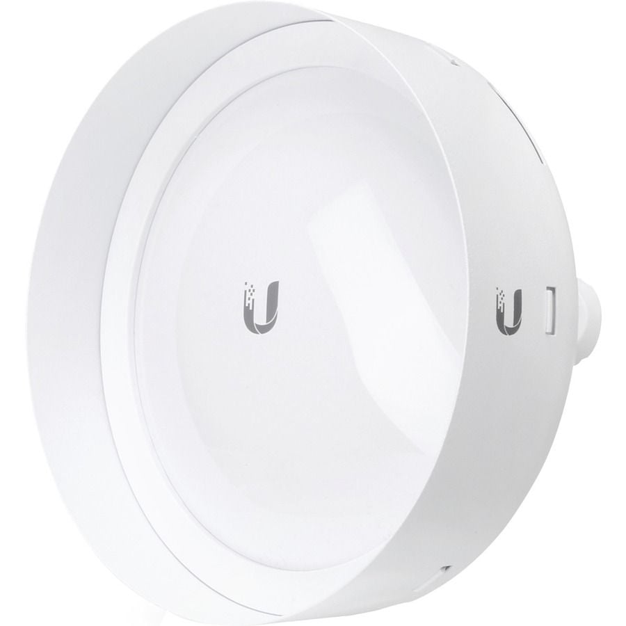 Ubiquiti Networks ISO-BEAM-16 Accessory