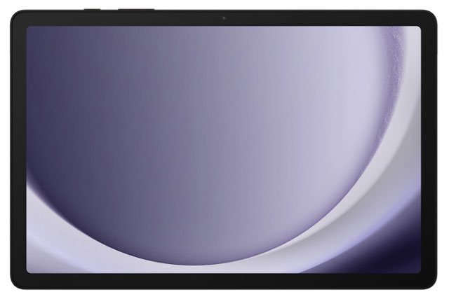 Samsung Galaxy Tab A9+ Computing and Tablets - Barcodesinc.com