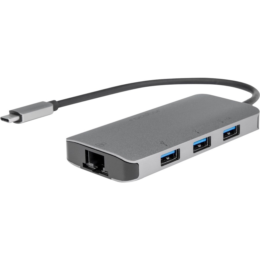 Rocstor Y10A255-A1 Cables, Connectors, and Adapters