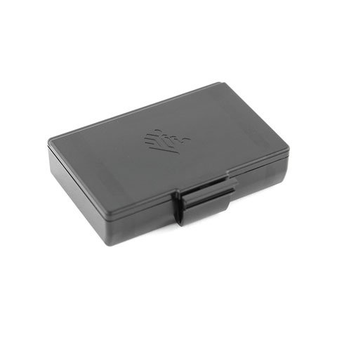 Zebra BTRY-MPM-22MA1-01 Battery