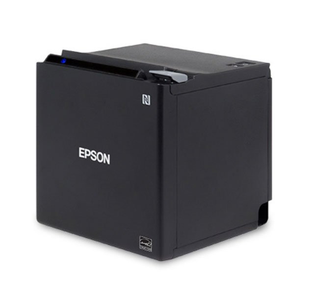 Epson C31CH94A9981 Receipt Printer