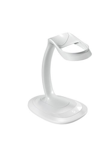 Zebra 20-71048-0WR Mounting Hardware and Stands