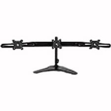 Planar 997-6035-00 Accessory
