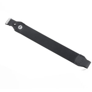 Zebra SG-MC5523341-03R Carrying and Protective Accessories