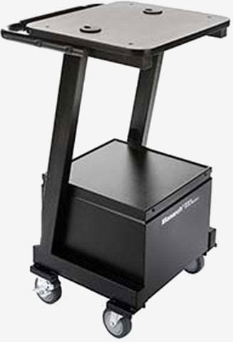 Avery-Dennison M09878C3 Mobile Cart