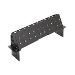 Zebra Mounting Hardware and Stands