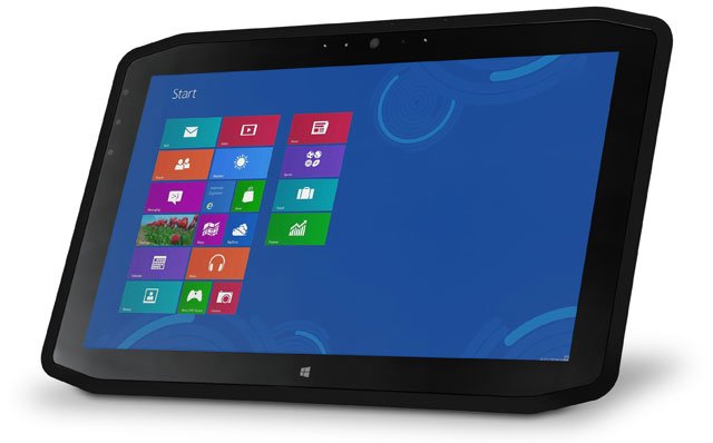 Xplore 200173 Tablet