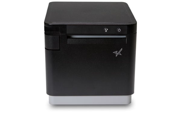 Star 39654510-Toke Receipt Printer