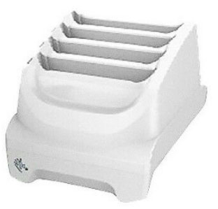 Zebra SAC-TC2W-4SCHG-01 Power Device