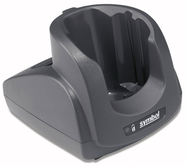 Symbol CRD1000-1000RR Accessory