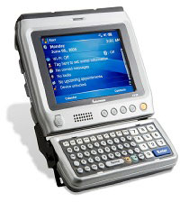 Honeywell 850-551-107 Accessory