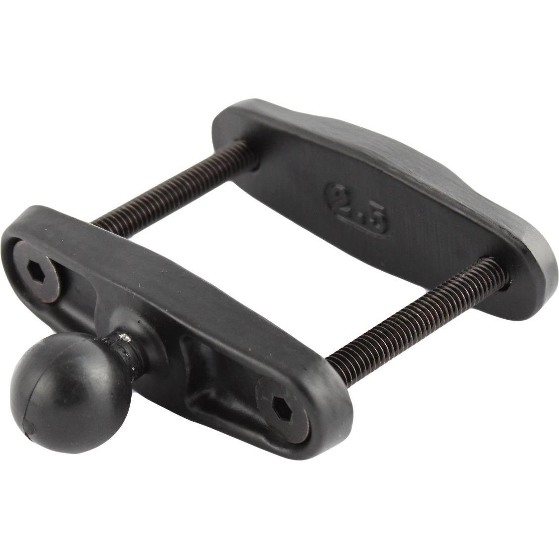 RAM Mount RAM-B-247U-25 Products