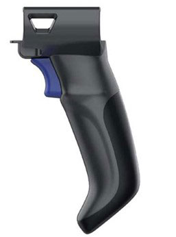 Datalogic 94ACC0201 Spare Parts